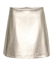 Culture CUayann Short Skirt 50111442