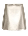 Culture CUayann Short Skirt 50111442