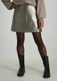 Culture CUayann Short Skirt 50111442