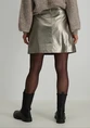 Culture CUayann Short Skirt 50111442