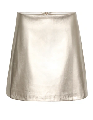 Culture CUayann Short Skirt 50111442