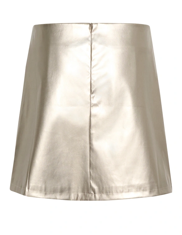 Culture CUayann Short Skirt 50111442