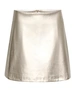 Culture CUayann Short Skirt 50111442
