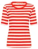 Culture CUaza Dolly T-Shirt 50111670