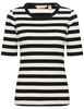 Culture CUaza Dolly T-Shirt 50111670