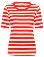 Culture CUaza Dolly T-Shirt 50111670