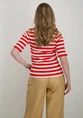 Culture CUaza Dolly T-Shirt 50111670