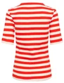 Culture CUaza Dolly T-Shirt 50111670