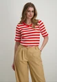 Culture CUaza Dolly T-Shirt 50111670