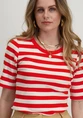 Culture CUaza Dolly T-Shirt 50111670