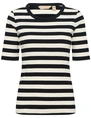 Culture CUaza Dolly T-Shirt 50111670