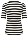 Culture CUaza Dolly T-Shirt 50111670