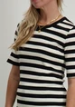 Culture CUaza Dolly T-Shirt 50111670