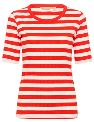 Culture CUaza Dolly T-Shirt 50111670