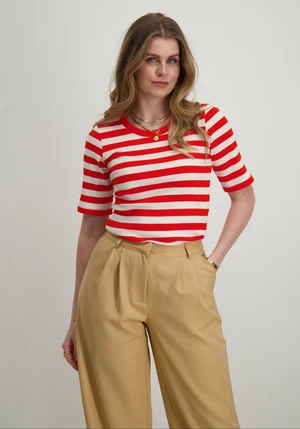 Culture CUaza Dolly T-Shirt 50111670