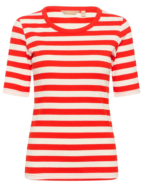 Culture CUaza Dolly T-Shirt 50111670