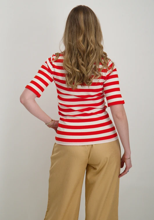 Culture CUaza Dolly T-Shirt 50111670