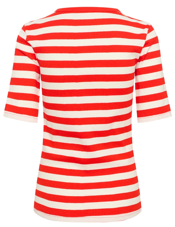 Culture CUaza Dolly T-Shirt 50111670