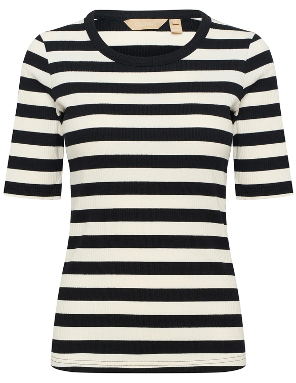 Culture CUaza Dolly T-Shirt 50111670