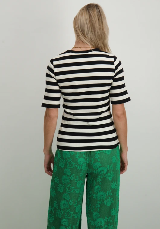 Culture CUaza Dolly T-Shirt 50111670