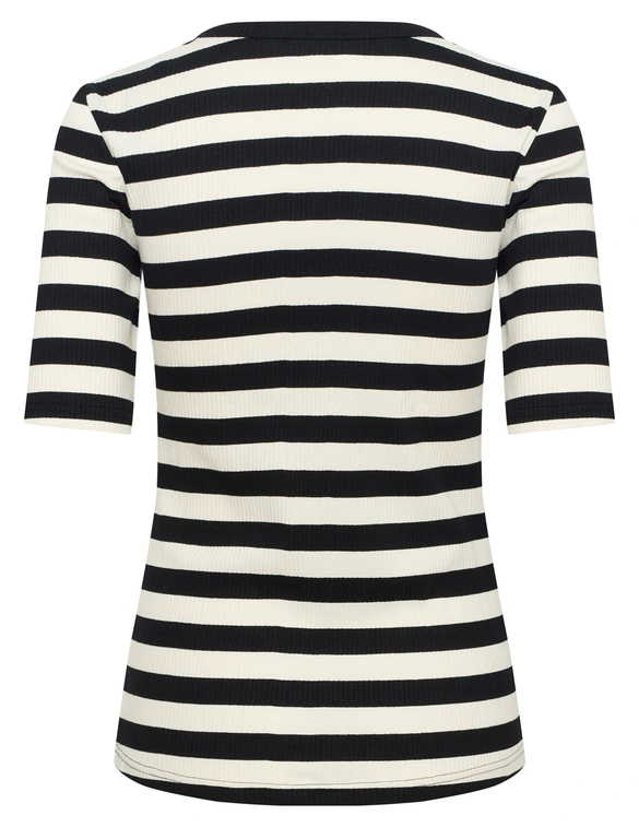 Culture CUaza Dolly T-Shirt 50111670