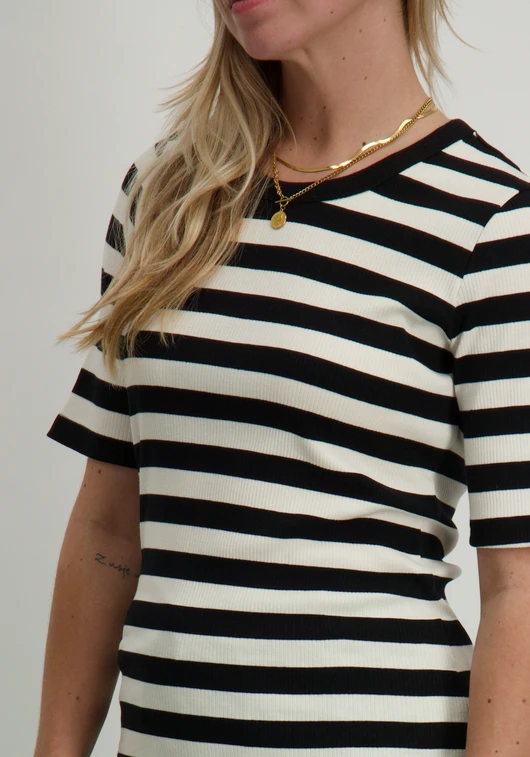 Culture CUaza Dolly T-Shirt 50111670