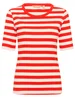 Culture CUaza Dolly T-Shirt 50111670