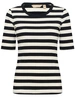 Culture CUaza Dolly T-Shirt 50111670