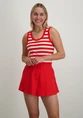 Culture CUaza Dolly Tanktop 50111669
