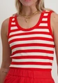 Culture CUaza Dolly Tanktop 50111669