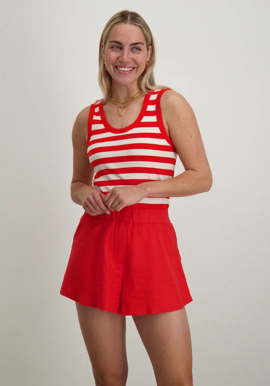 Culture CUaza Dolly Tanktop 50111669