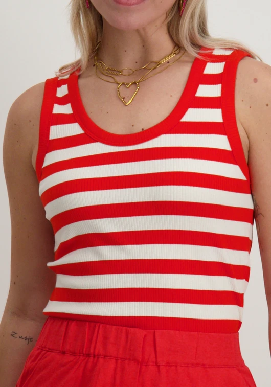 Culture CUaza Dolly Tanktop 50111669