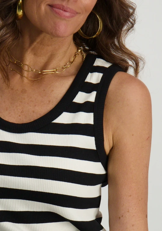 Culture CUaza Dolly Tanktop 50111669