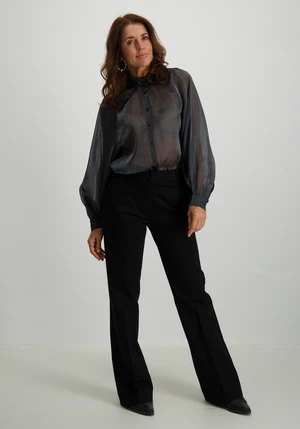 Culture CUcase Shirt 50111072