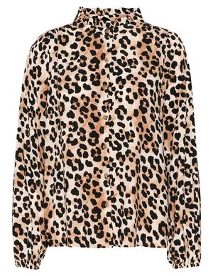 Culture CUchay Bello Shirt 50111641