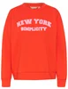 Culture CUchira Charlie Sweatshirt 50111627