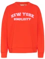 Culture CUchira Charlie Sweatshirt 50111627