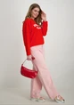 Culture CUchira Charlie Sweatshirt 50111627