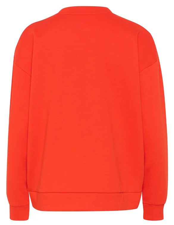 Culture CUchira Charlie Sweatshirt 50111627
