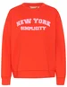Culture CUchira Charlie Sweatshirt 50111627