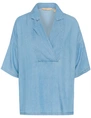 Culture CUcitha Aurelia Blouse 50111805