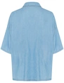 Culture CUcitha Aurelia Blouse 50111805