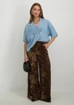 Culture CUcitha Aurelia Blouse 50111805