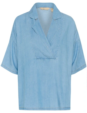 Culture CUcitha Aurelia Blouse 50111805