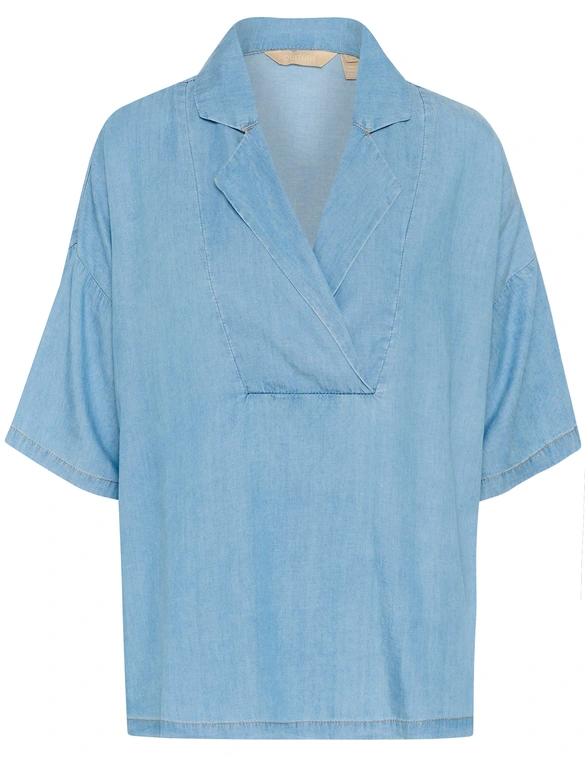 Culture CUcitha Aurelia Blouse 50111805