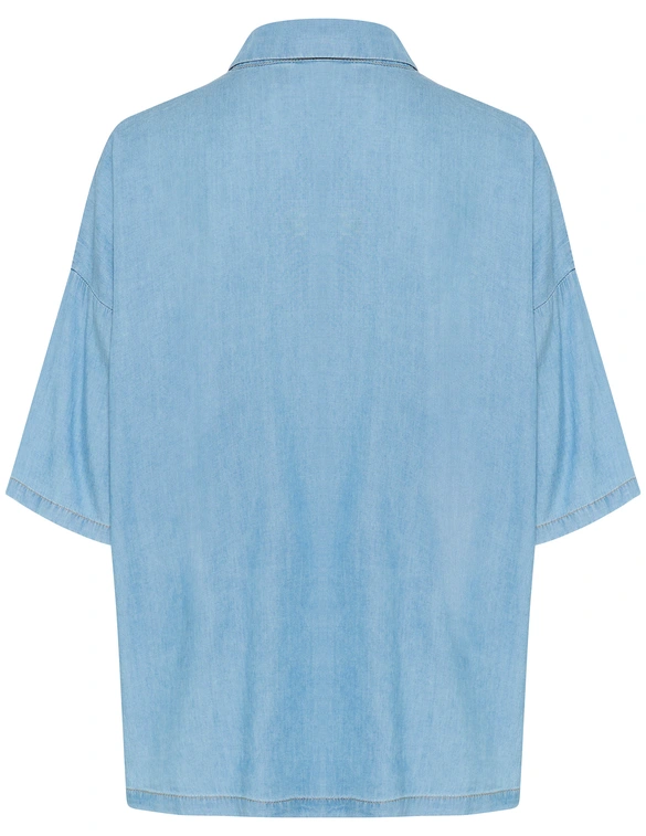 Culture CUcitha Aurelia Blouse 50111805