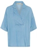 Culture CUcitha Aurelia Blouse 50111805