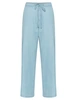 Culture CUcitha Aurelia Pants 50111803