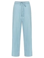 Culture CUcitha Aurelia Pants 50111803