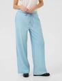 Culture CUcitha Aurelia Pants 50111803